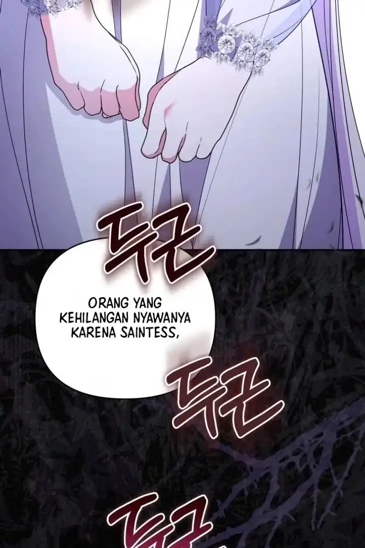 Anyone Beats the Original Chapter 46 - Page 35