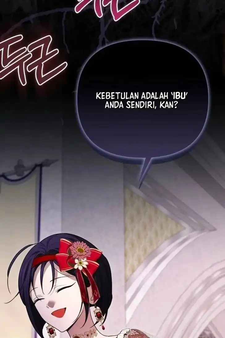Anyone Beats the Original Chapter 46 - Page 36
