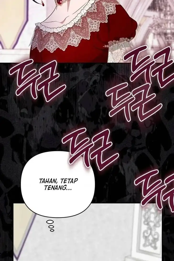 Anyone Beats the Original Chapter 46 - Page 37