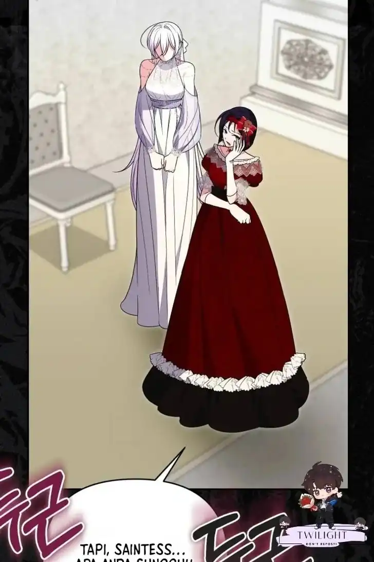Anyone Beats the Original Chapter 46 - Page 38