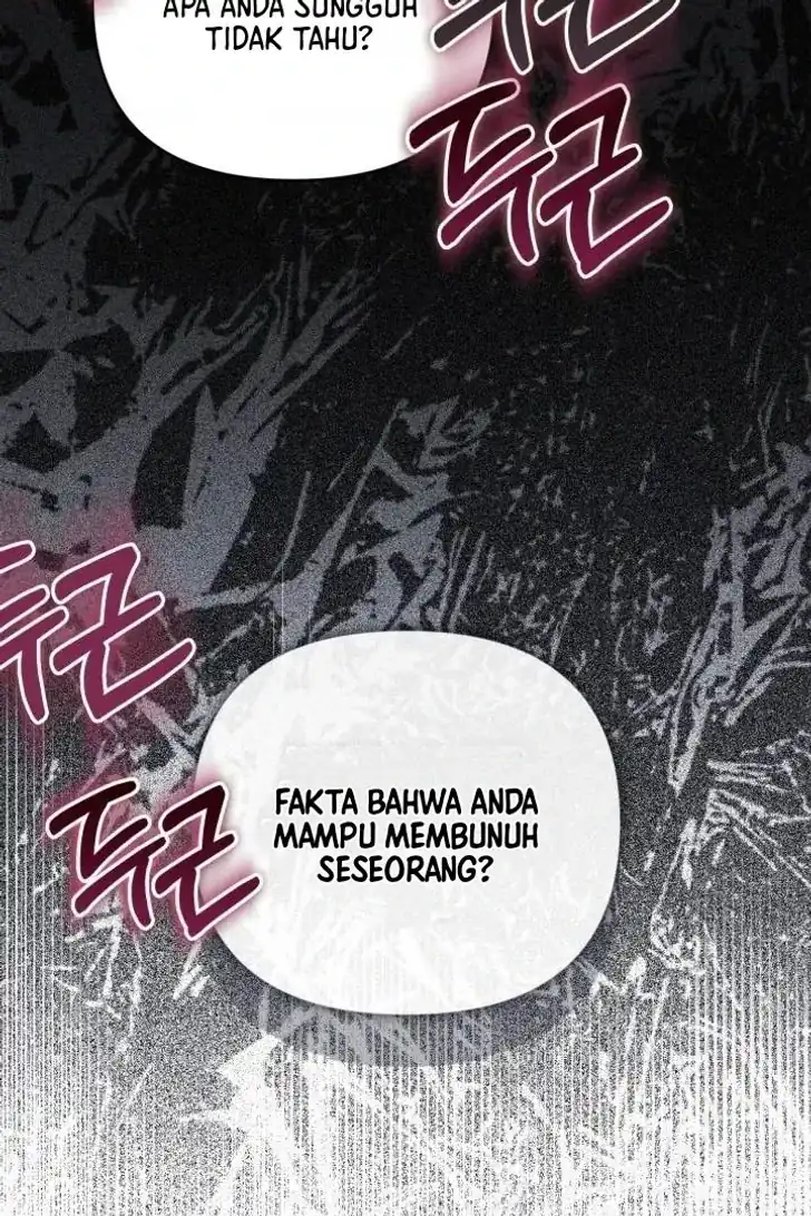 Anyone Beats the Original Chapter 46 - Page 39