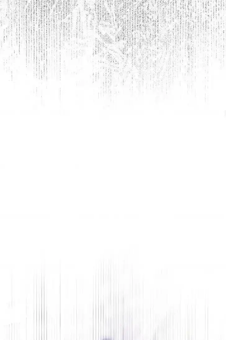 Anyone Beats the Original Chapter 46 - Page 40