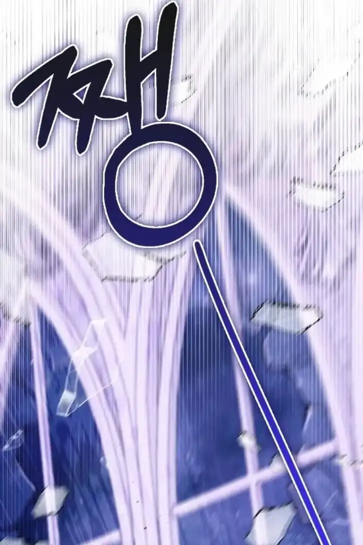 Anyone Beats the Original Chapter 46 - Page 41