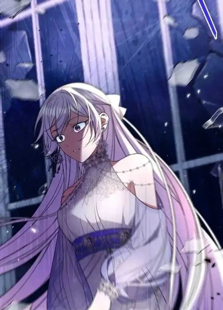 Anyone Beats the Original Chapter 46 - Page 42
