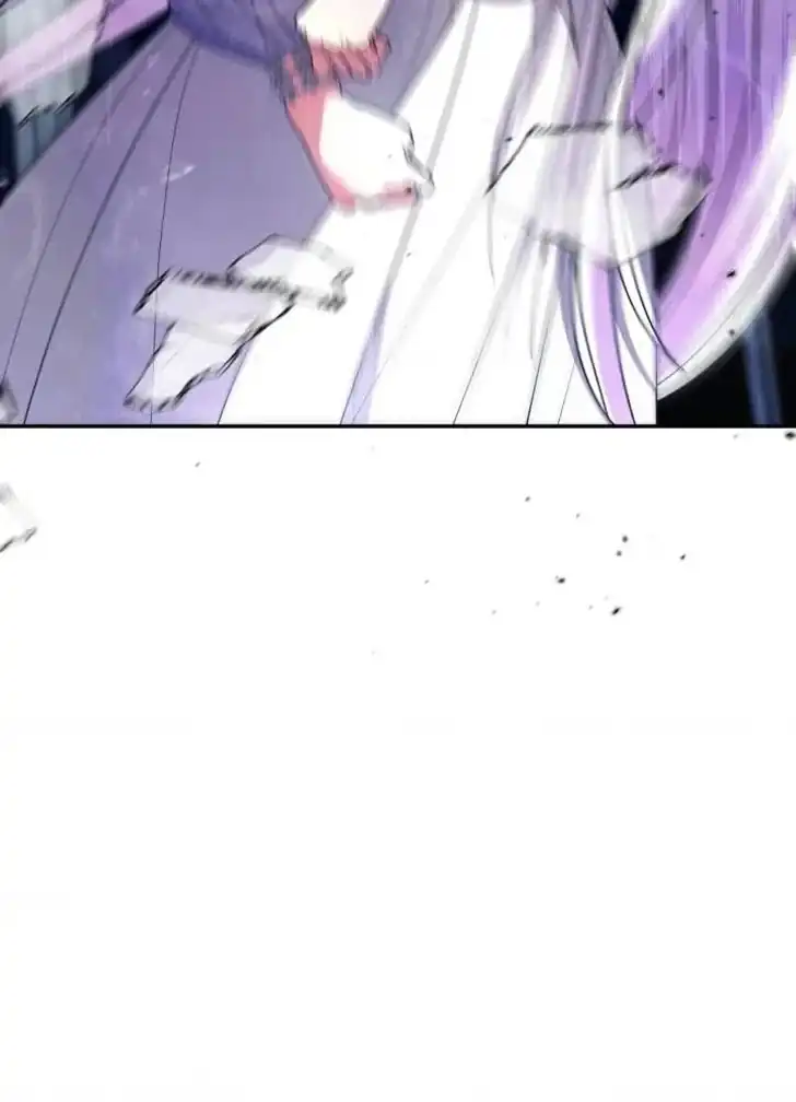 Anyone Beats the Original Chapter 46 - Page 43