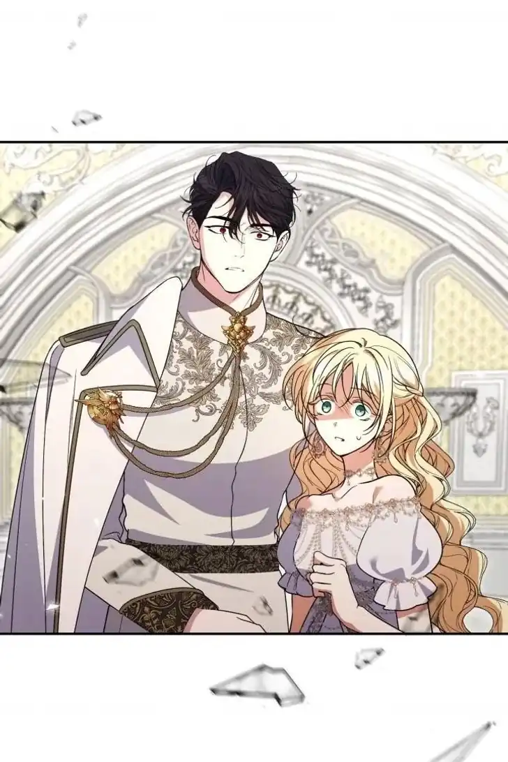 Anyone Beats the Original Chapter 46 - Page 44