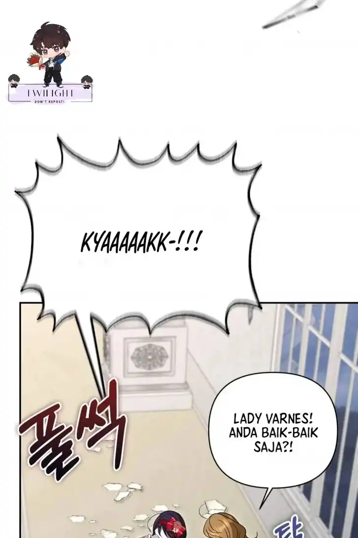 Anyone Beats the Original Chapter 46 - Page 45