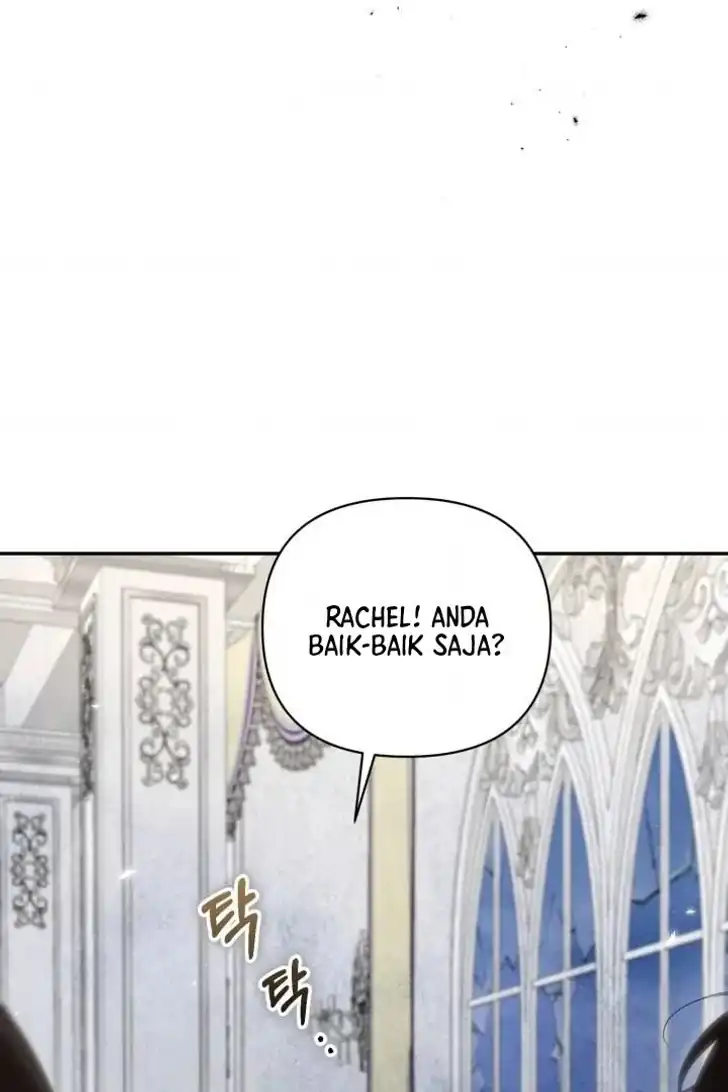 Anyone Beats the Original Chapter 46 - Page 47