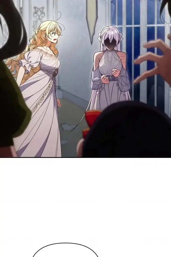 Anyone Beats the Original Chapter 46 - Page 48