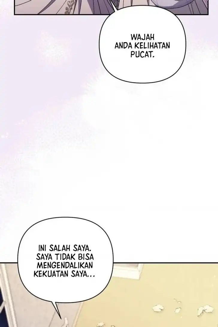 Anyone Beats the Original Chapter 46 - Page 50