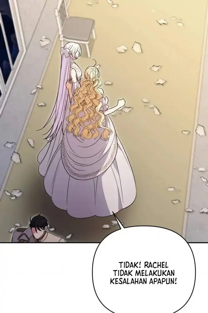Anyone Beats the Original Chapter 46 - Page 51