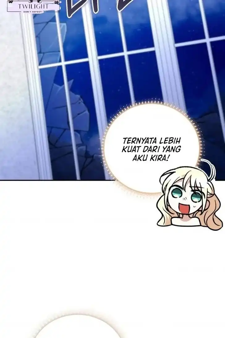 Anyone Beats the Original Chapter 46 - Page 54