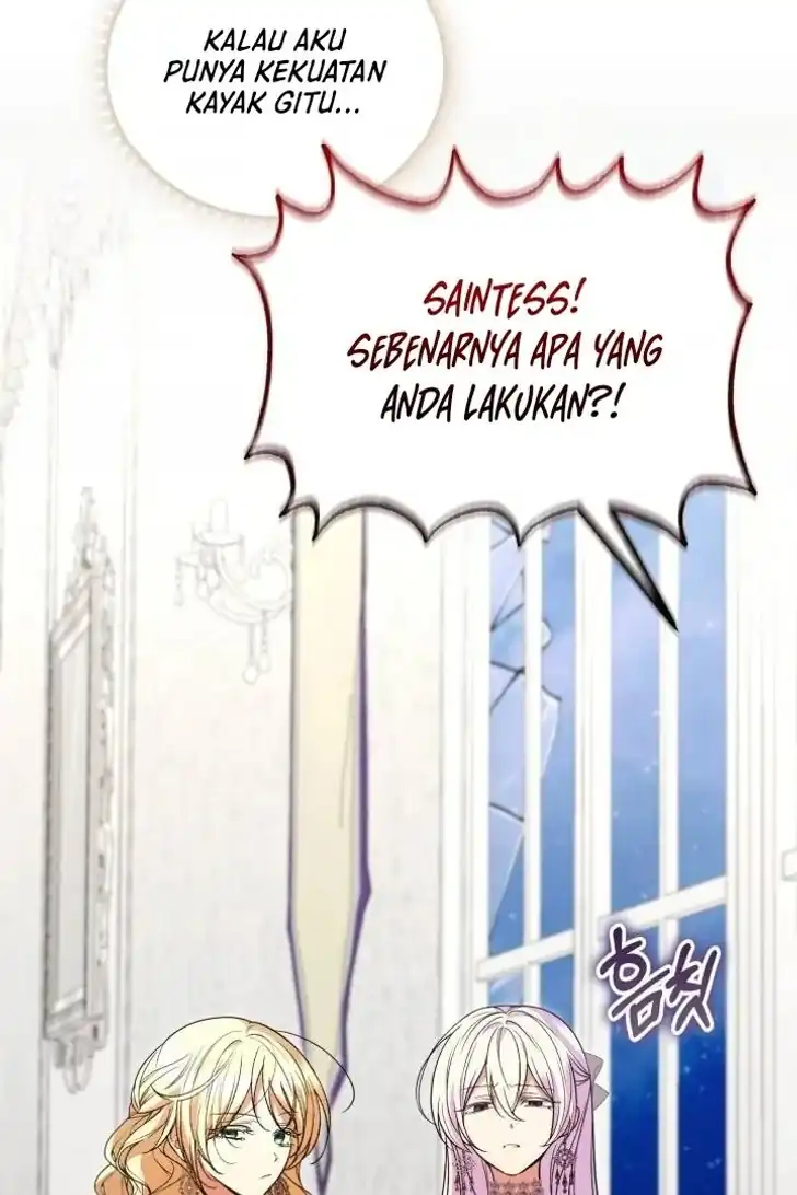 Anyone Beats the Original Chapter 46 - Page 55