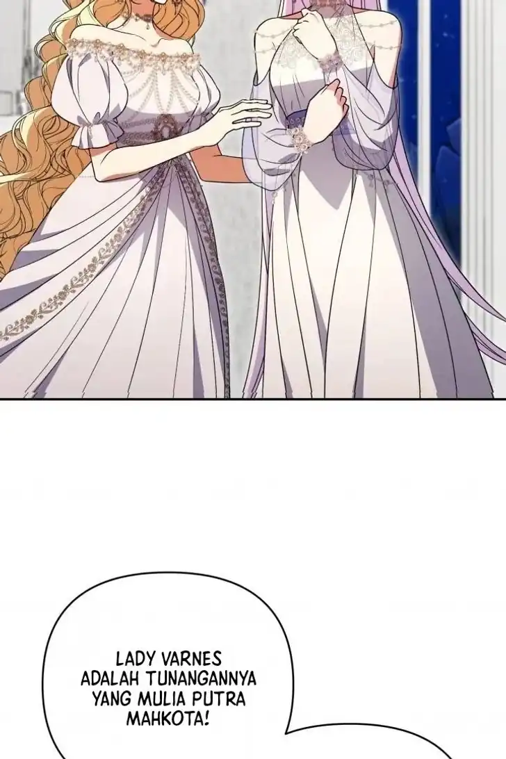 Anyone Beats the Original Chapter 46 - Page 56