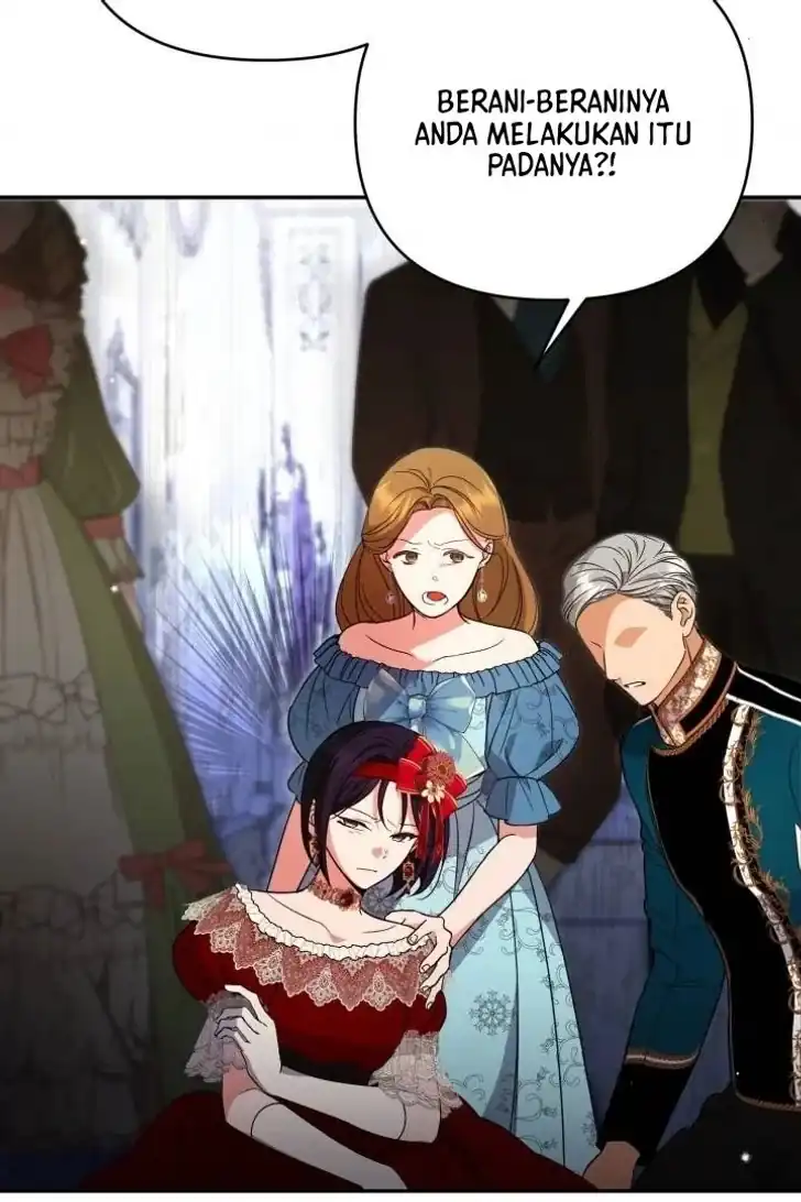 Anyone Beats the Original Chapter 46 - Page 57