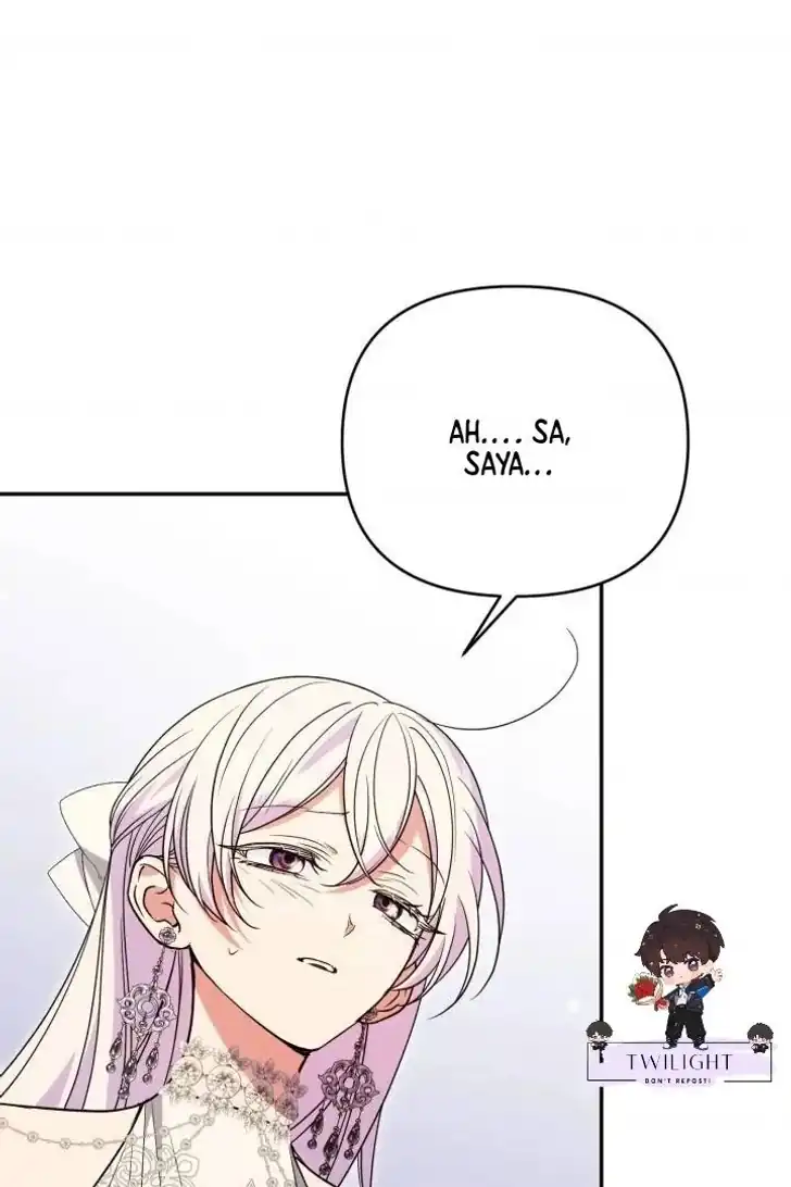 Anyone Beats the Original Chapter 46 - Page 58