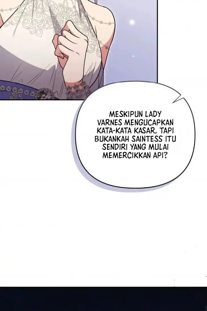 Anyone Beats the Original Chapter 46 - Page 59