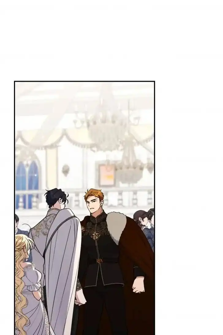 Anyone Beats the Original Chapter 46 - Page 6