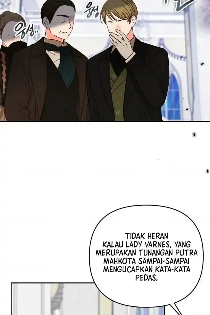 Anyone Beats the Original Chapter 46 - Page 61