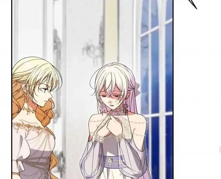 Anyone Beats the Original Chapter 46 - Page 62