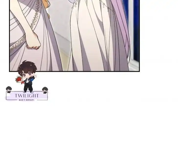 Anyone Beats the Original Chapter 46 - Page 63