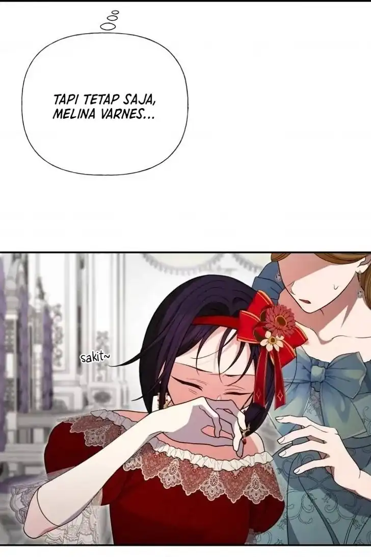Anyone Beats the Original Chapter 46 - Page 65