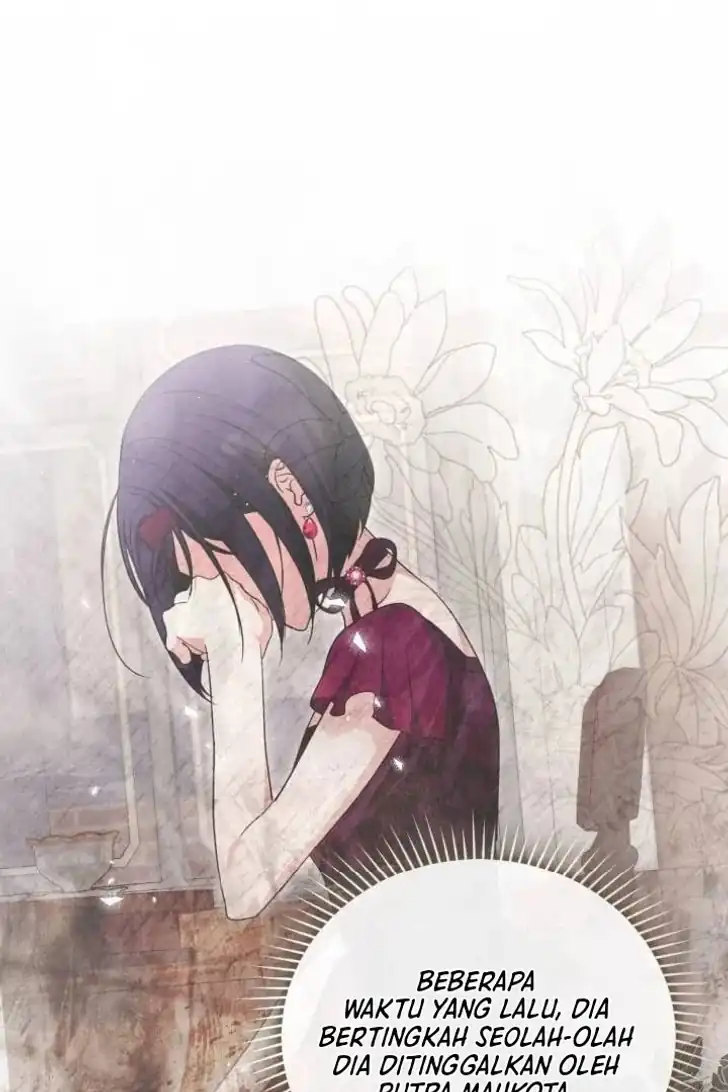 Anyone Beats the Original Chapter 46 - Page 66
