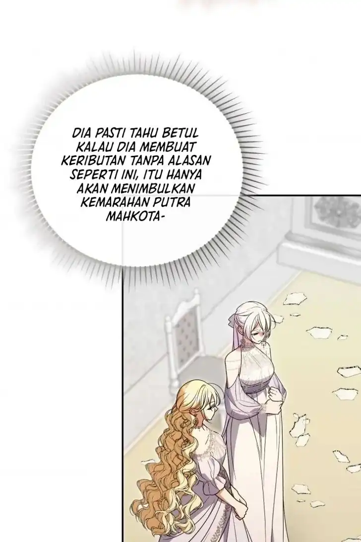 Anyone Beats the Original Chapter 46 - Page 69