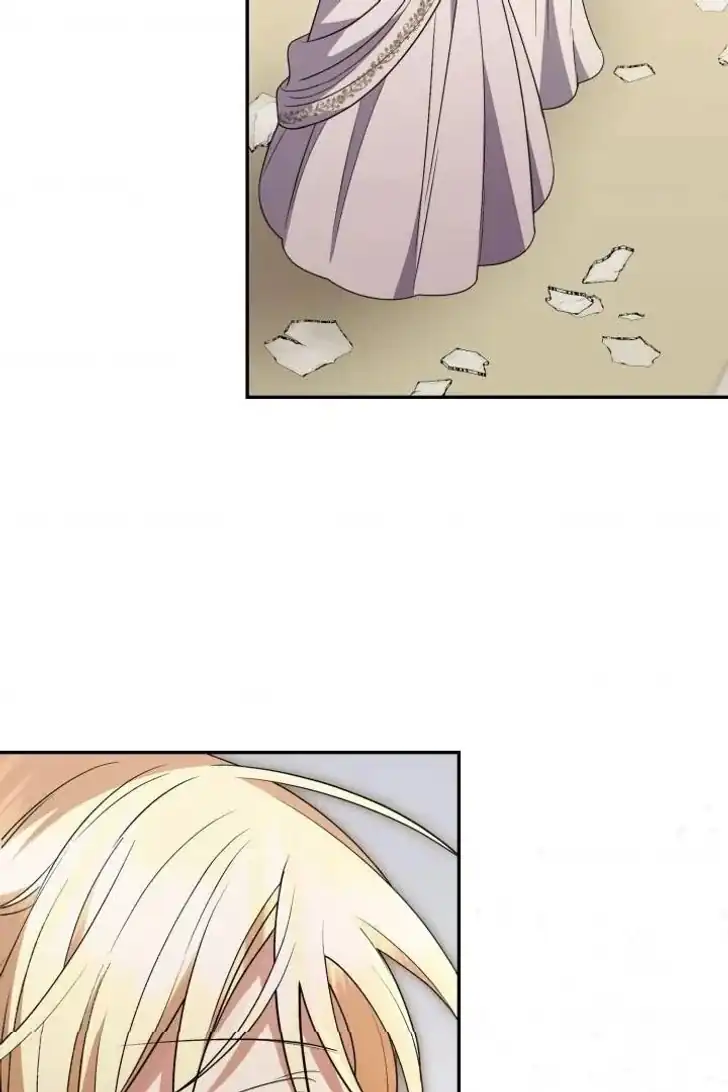 Anyone Beats the Original Chapter 46 - Page 70