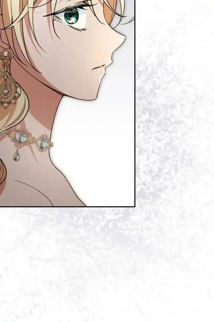 Anyone Beats the Original Chapter 46 - Page 71
