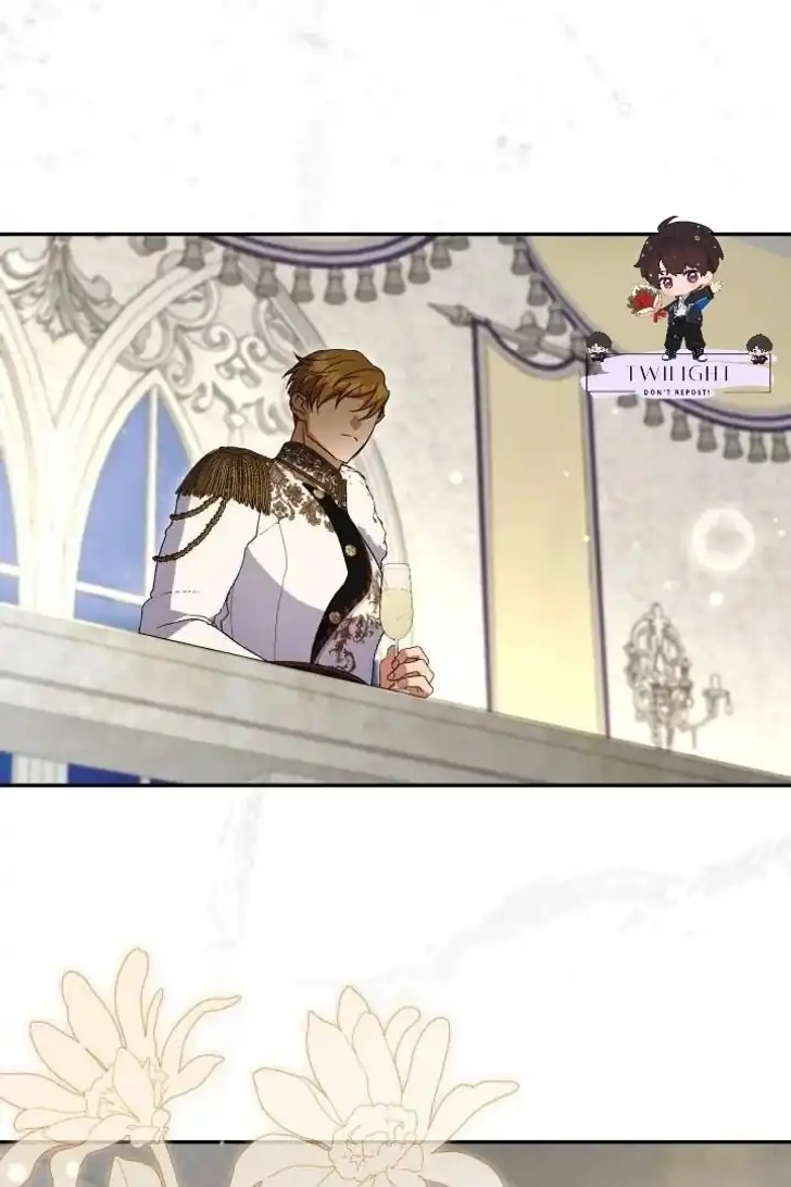 Anyone Beats the Original Chapter 46 - Page 72