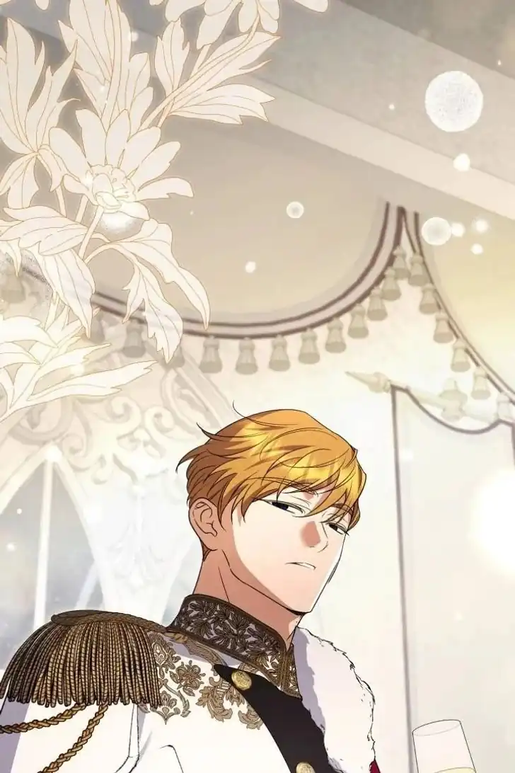 Anyone Beats the Original Chapter 46 - Page 73