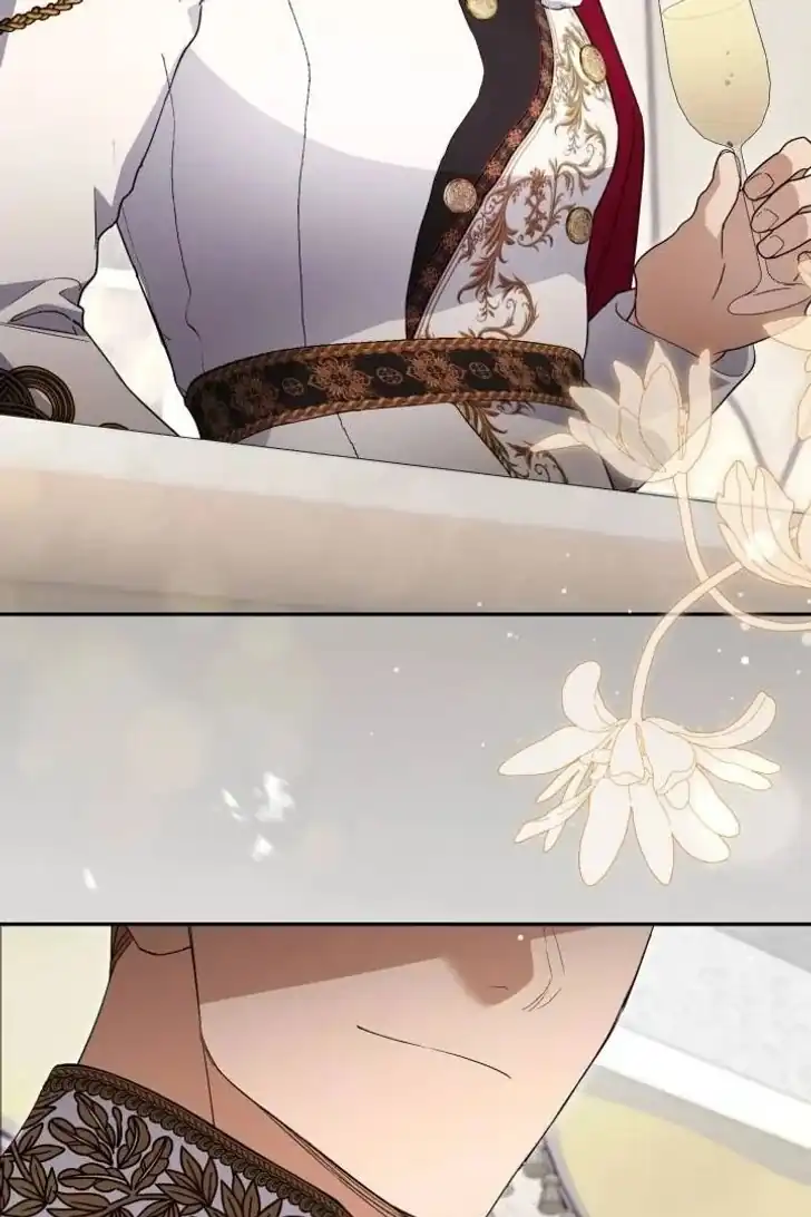 Anyone Beats the Original Chapter 46 - Page 74