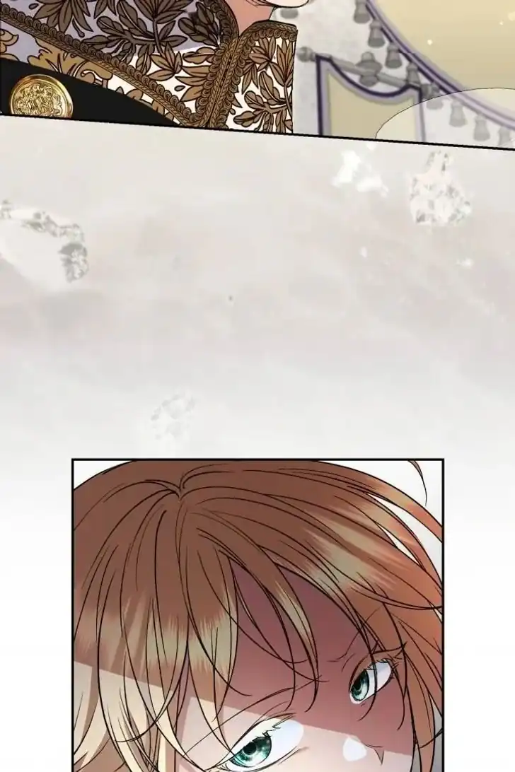 Anyone Beats the Original Chapter 46 - Page 75