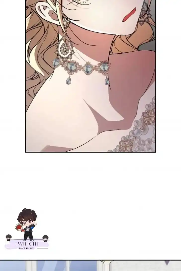 Anyone Beats the Original Chapter 46 - Page 76