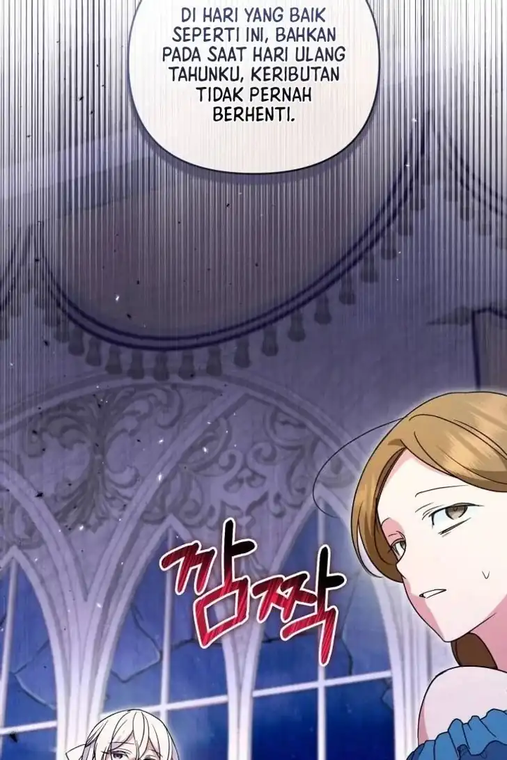 Anyone Beats the Original Chapter 46 - Page 78