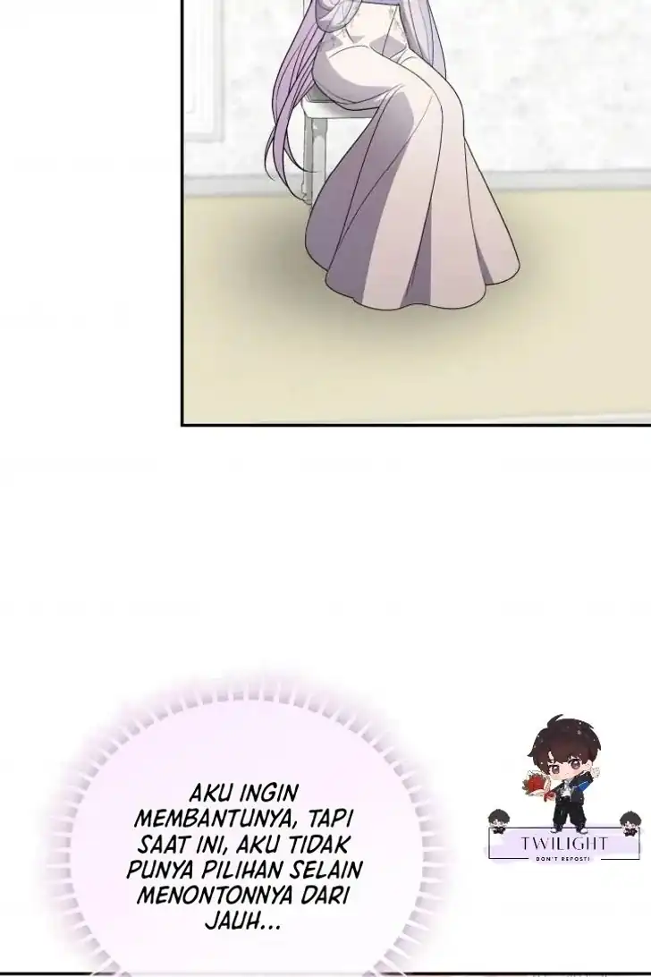 Anyone Beats the Original Chapter 46 - Page 8