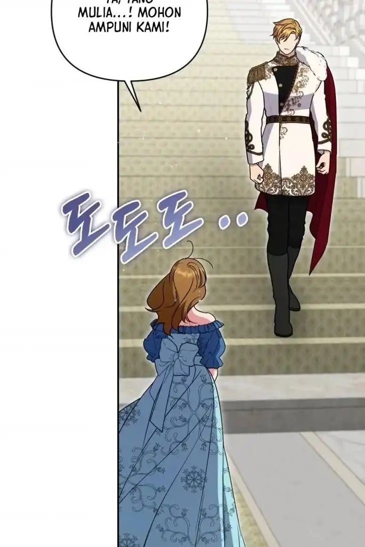 Anyone Beats the Original Chapter 46 - Page 80
