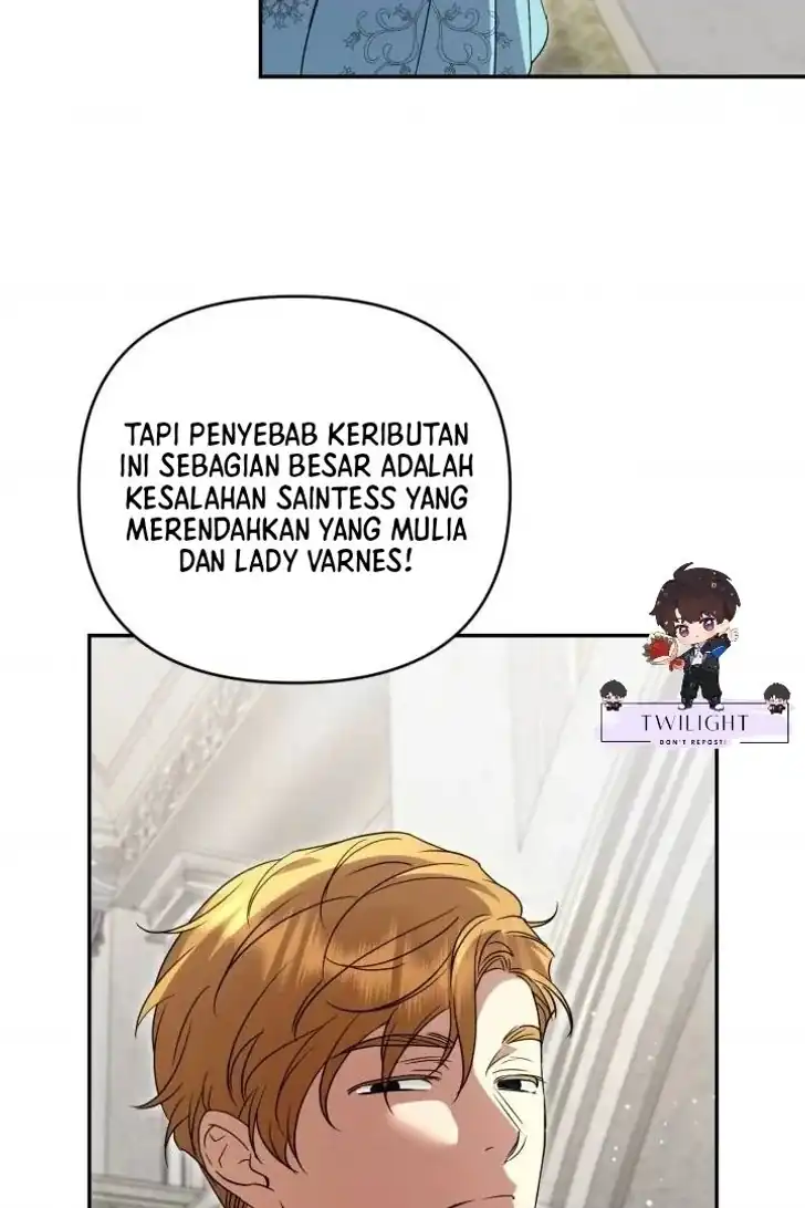 Anyone Beats the Original Chapter 46 - Page 81