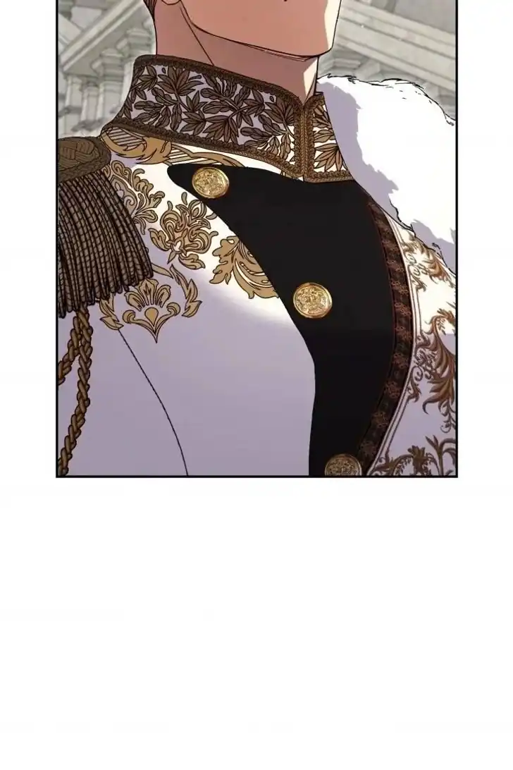 Anyone Beats the Original Chapter 46 - Page 82