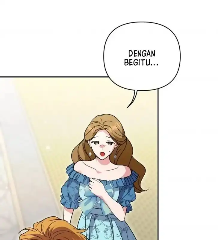 Anyone Beats the Original Chapter 46 - Page 83