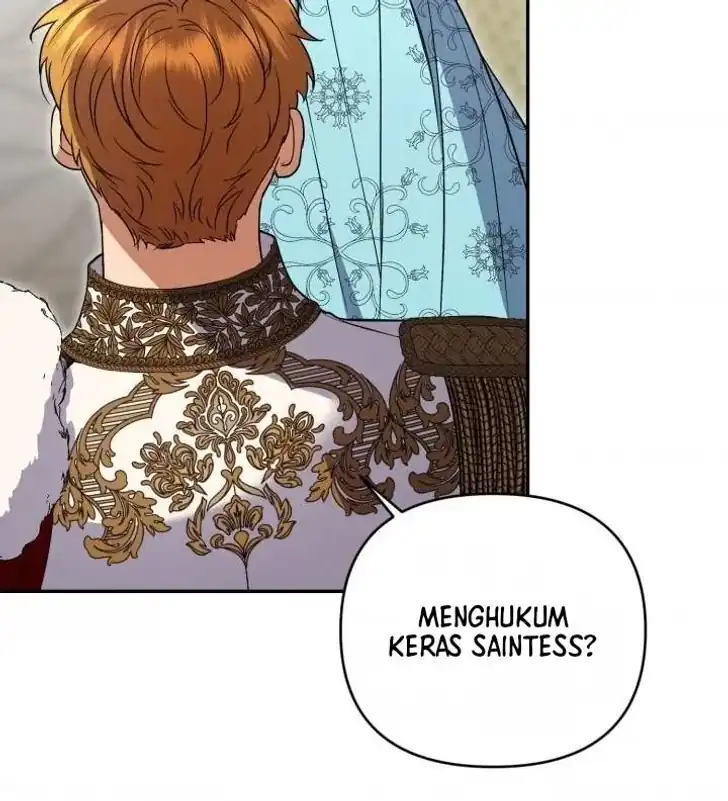 Anyone Beats the Original Chapter 46 - Page 84