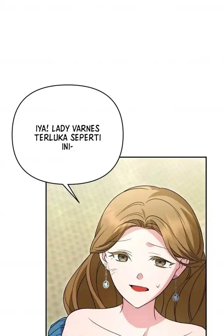 Anyone Beats the Original Chapter 46 - Page 85
