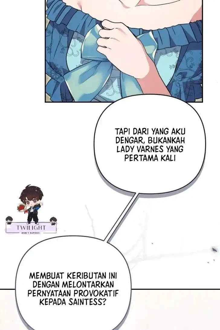 Anyone Beats the Original Chapter 46 - Page 86