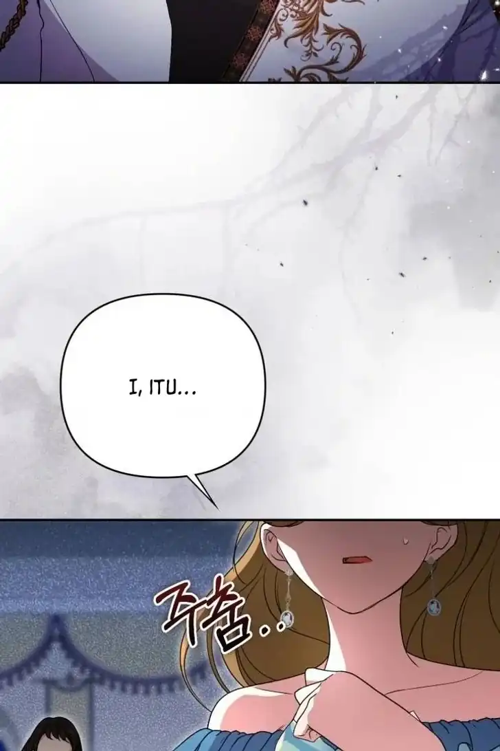 Anyone Beats the Original Chapter 46 - Page 88
