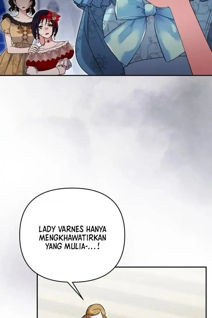 Anyone Beats the Original Chapter 46 - Page 89