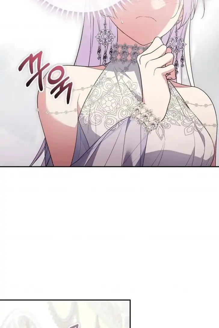 Anyone Beats the Original Chapter 46 - Page 9