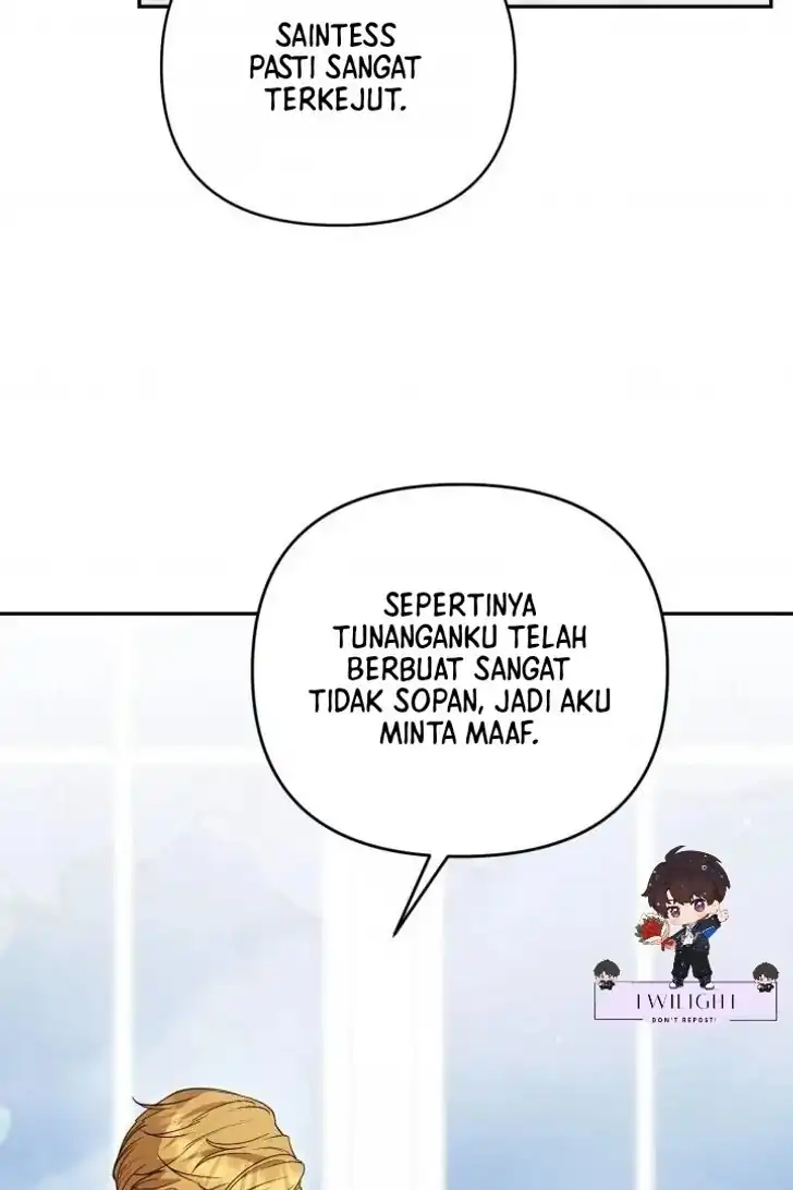 Anyone Beats the Original Chapter 46 - Page 91