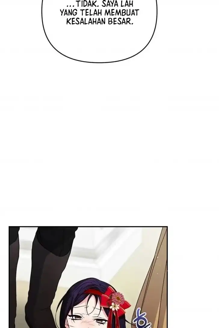 Anyone Beats the Original Chapter 46 - Page 93