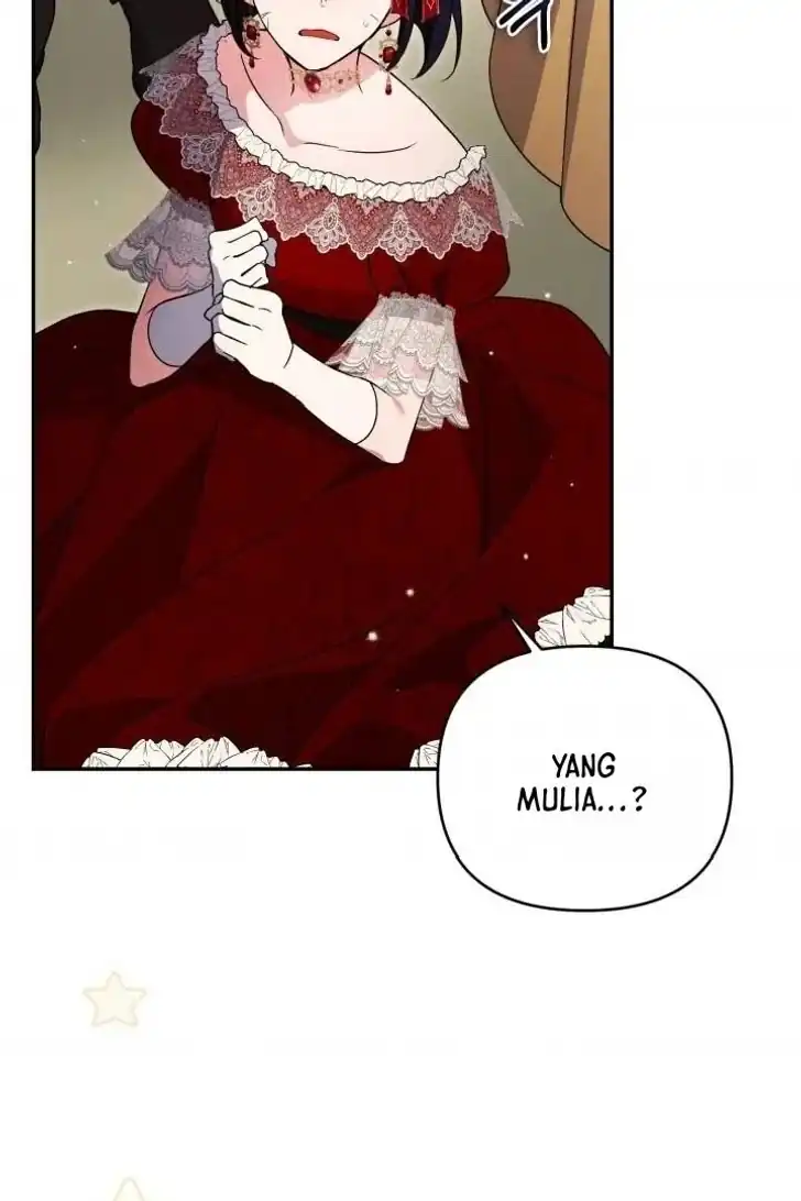 Anyone Beats the Original Chapter 46 - Page 94